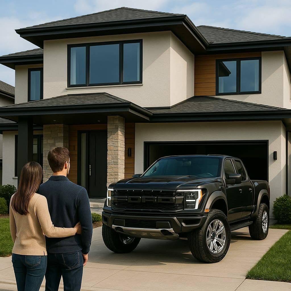 Clint Bondin profile picture