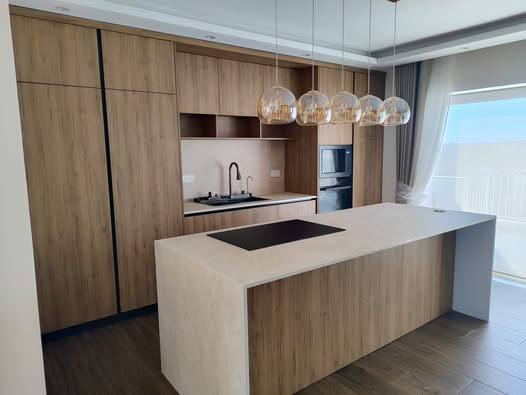 600450675_1574862690701360_7203559929559019893_n