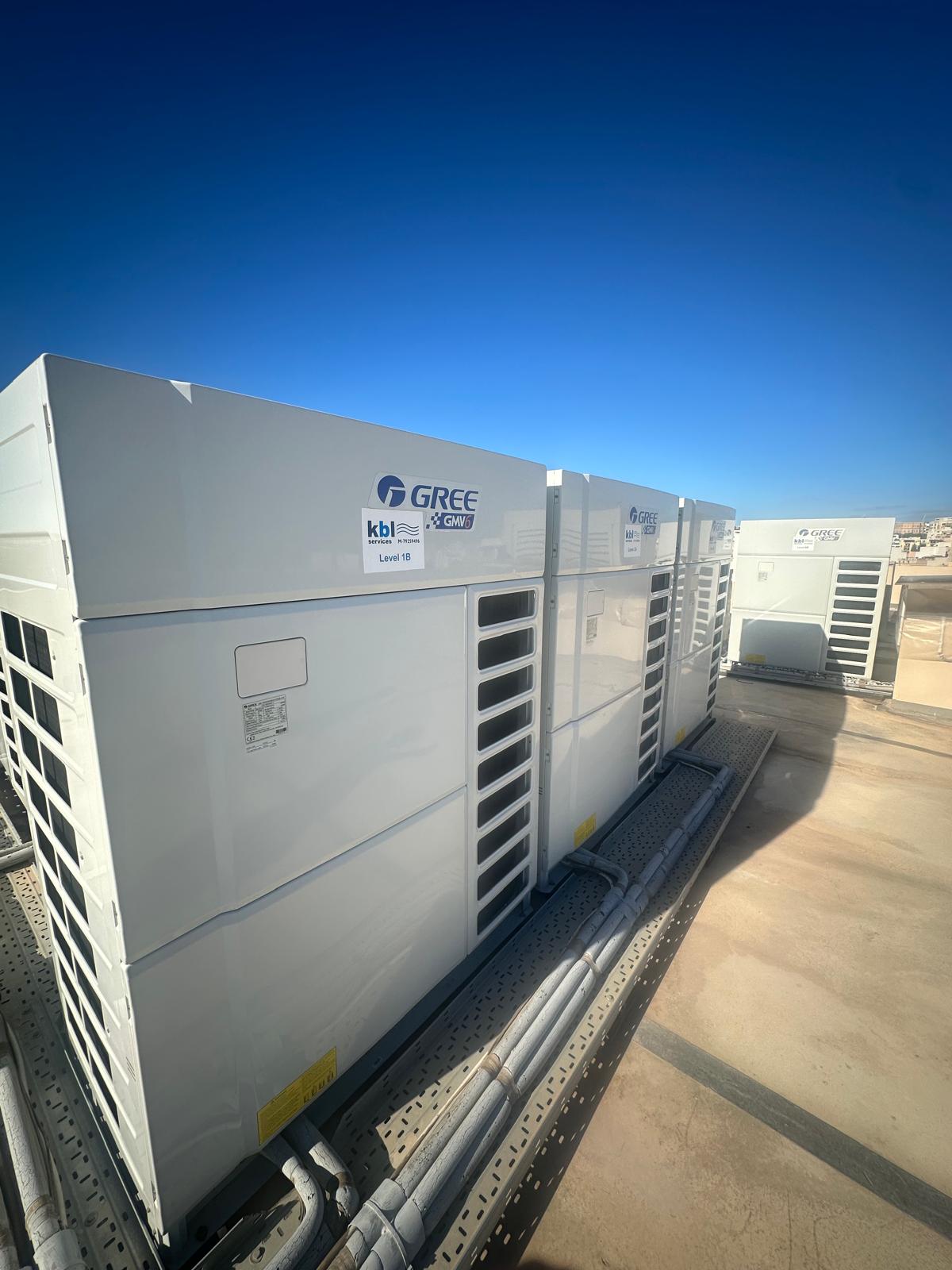 WhatsApp Image 2025-12-02 at 07.03.12 (3)