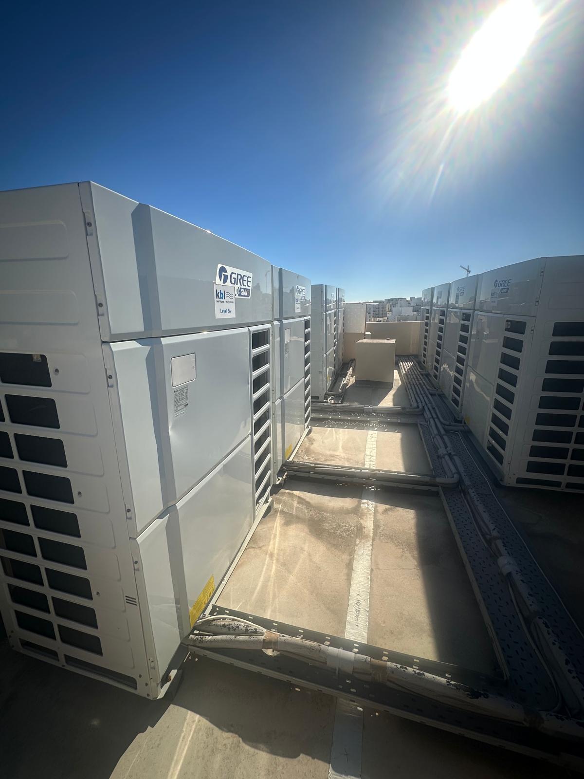 WhatsApp Image 2025-12-02 at 07.03.12 (4)