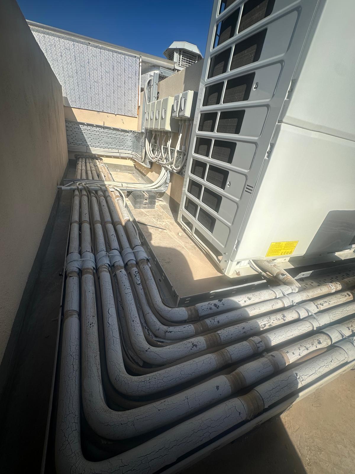 WhatsApp Image 2025-12-02 at 07.03.12 (5)