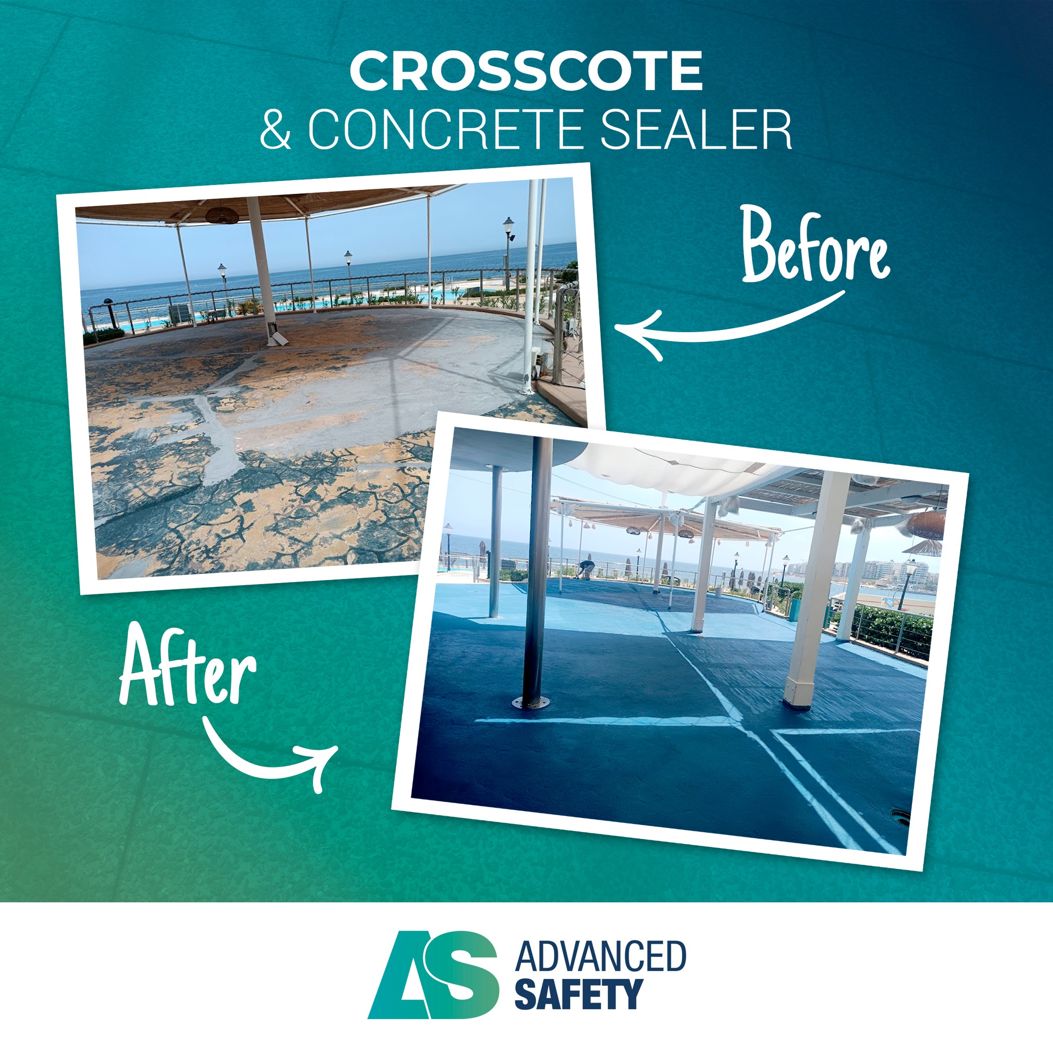 552217871_1242686551209196_7325874766127155177_n