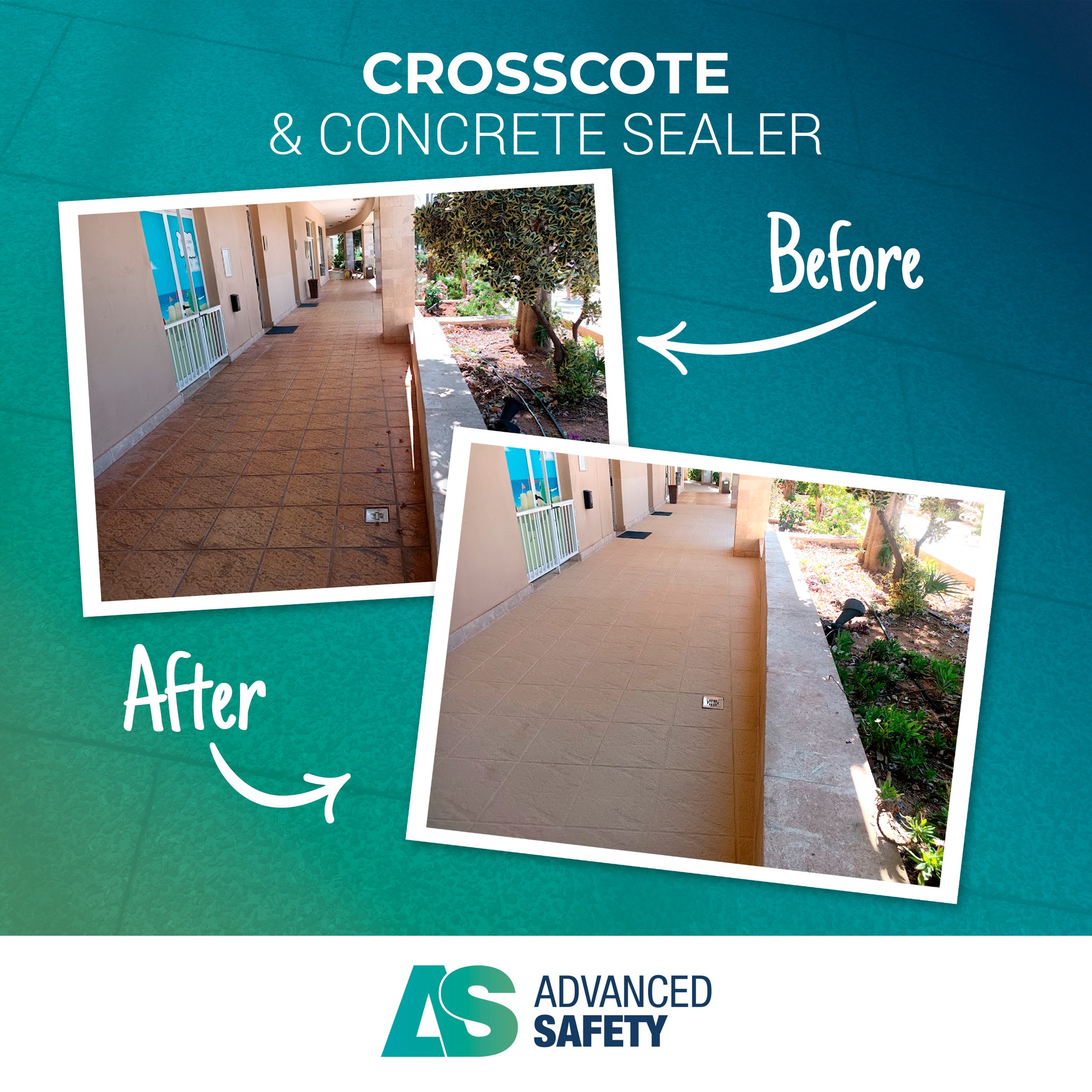 561333357_1264855542325630_4206027078535857901_n