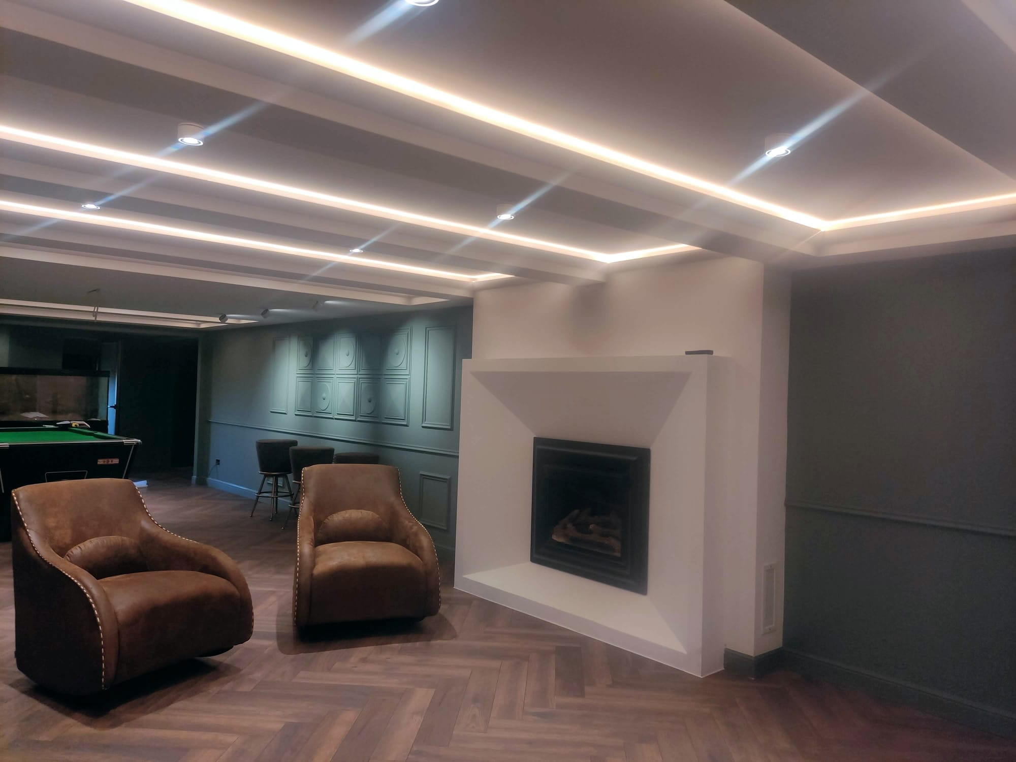 WhatsApp Image 2025-12-12 at 7.55.41 AM (1)