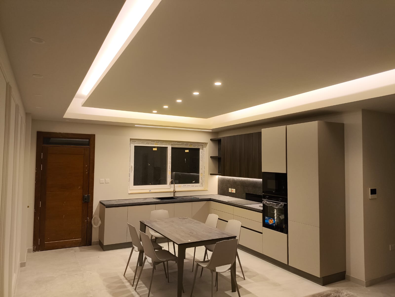 WhatsApp Image 2025-12-12 at 7.55.41 AM (4)