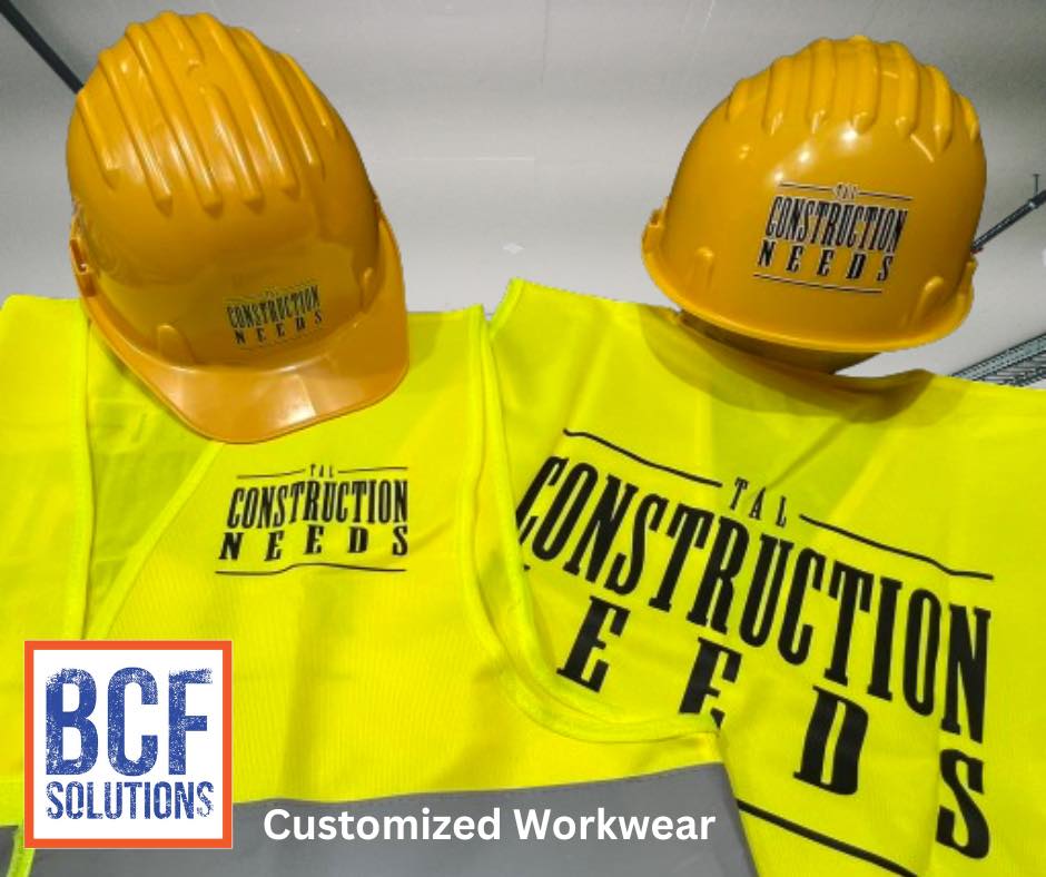 481669980_1050405717130571_6809424717040410467_n