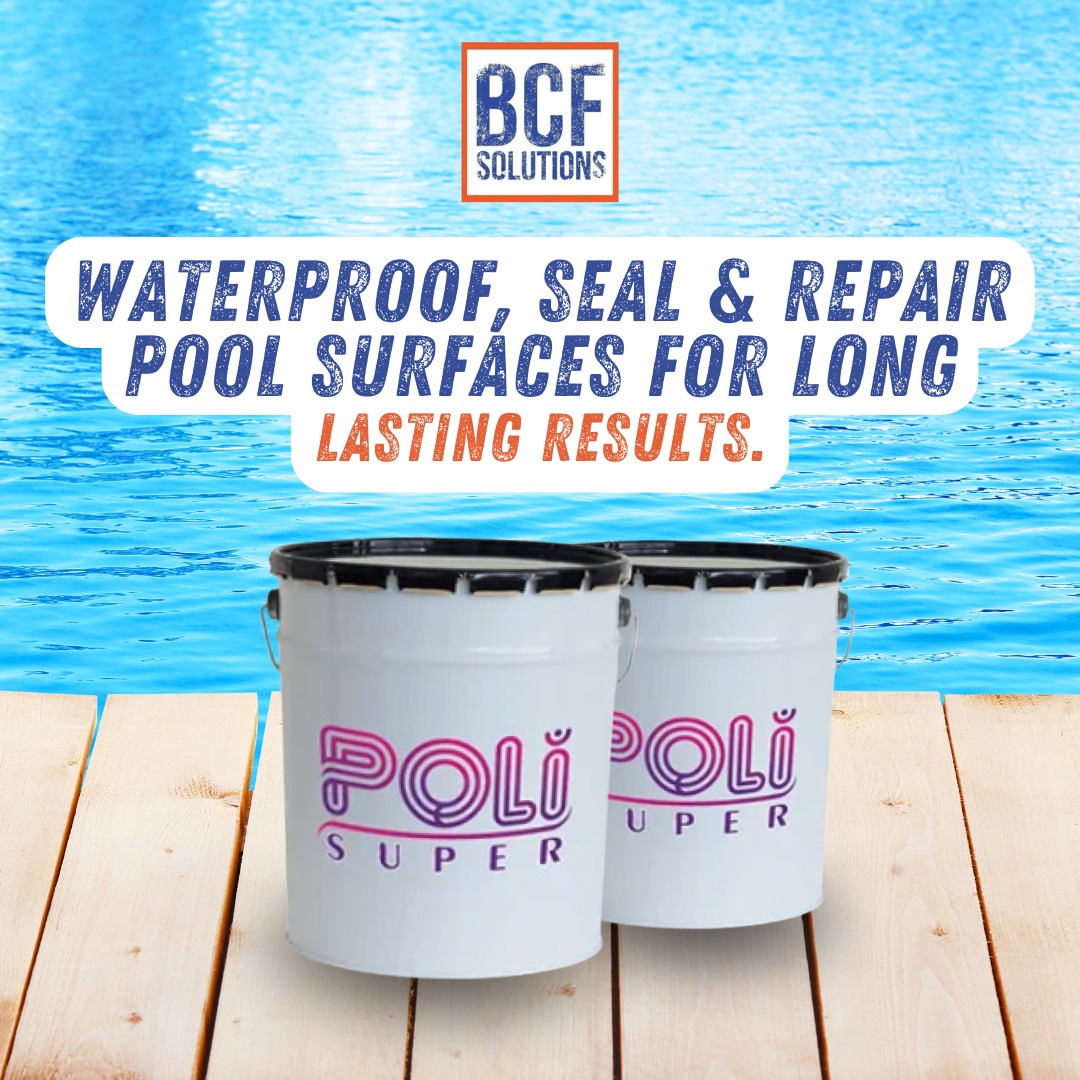 484036602_1059448949559581_4349475340601460399_n