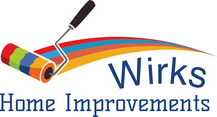 Wirks Home improvements - Industrial Malta company logo
