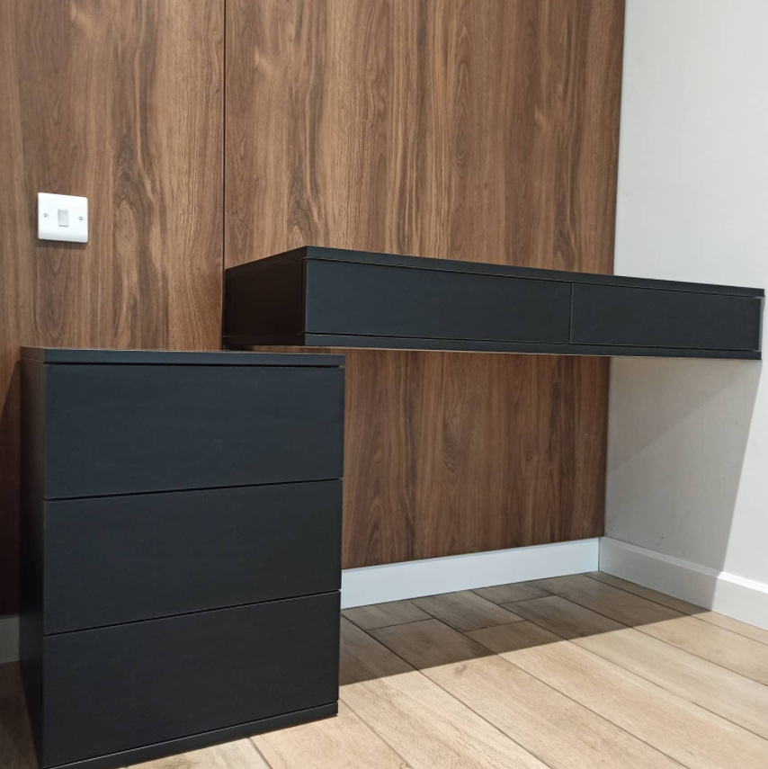 GrainWorks – Where Woodwork Feels Personal