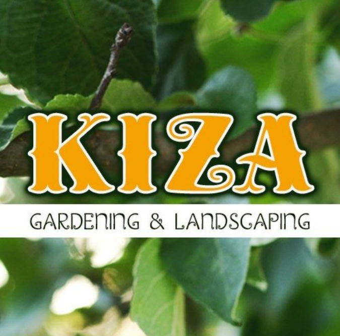 Kiza Gardening and Landscaping Malta