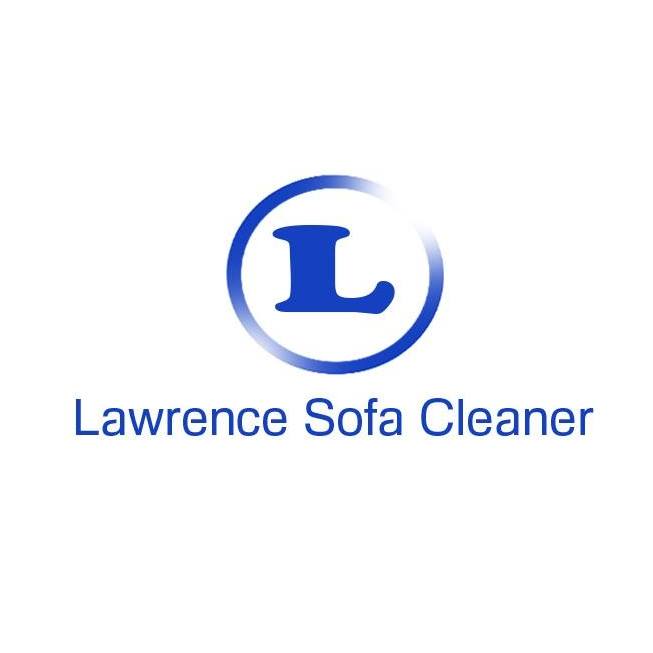 Lawrence Sofa and Upholstery Cleaners