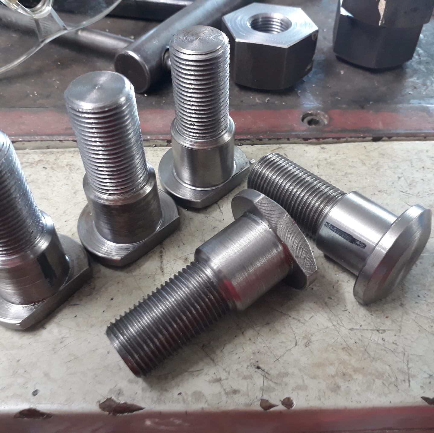 DJ Engineering Malta