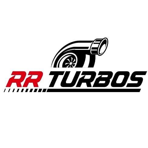 RR Turbo Repairs
