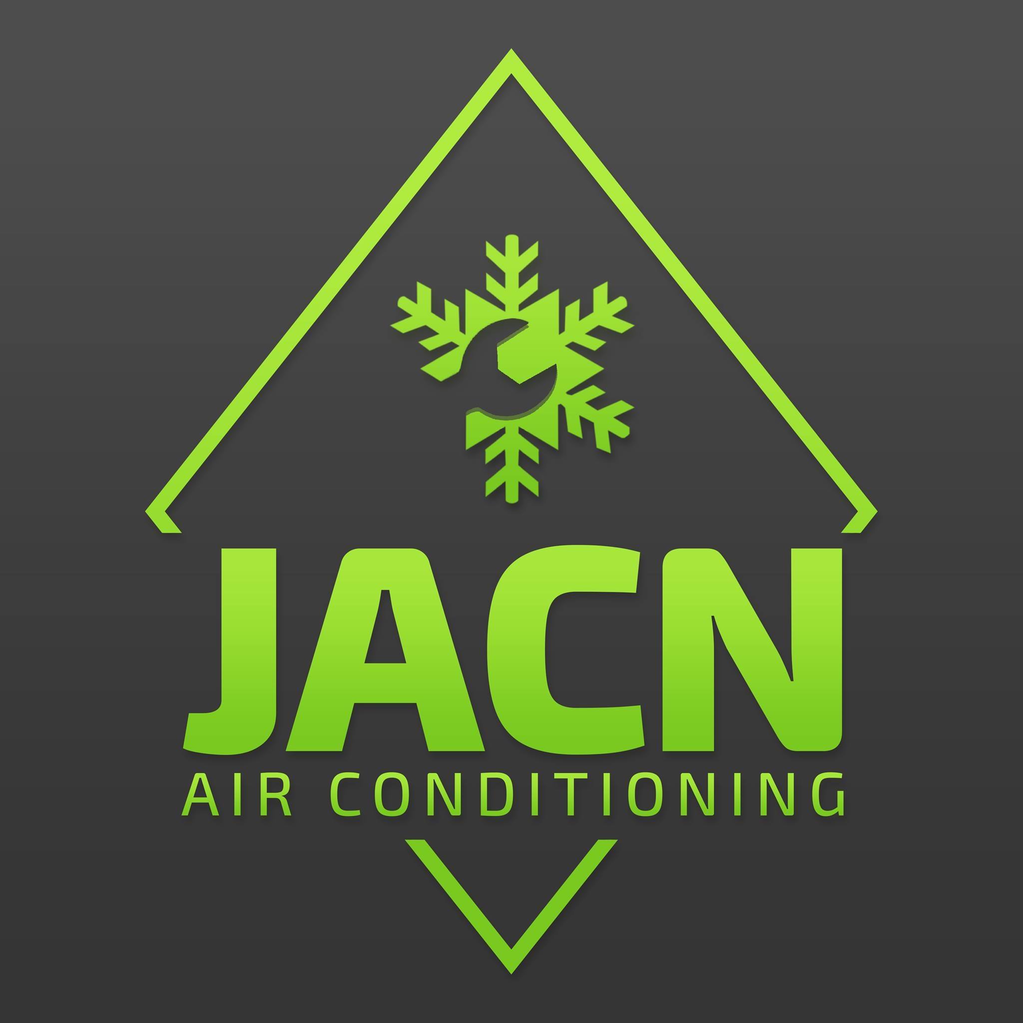JACN Air Conditioning