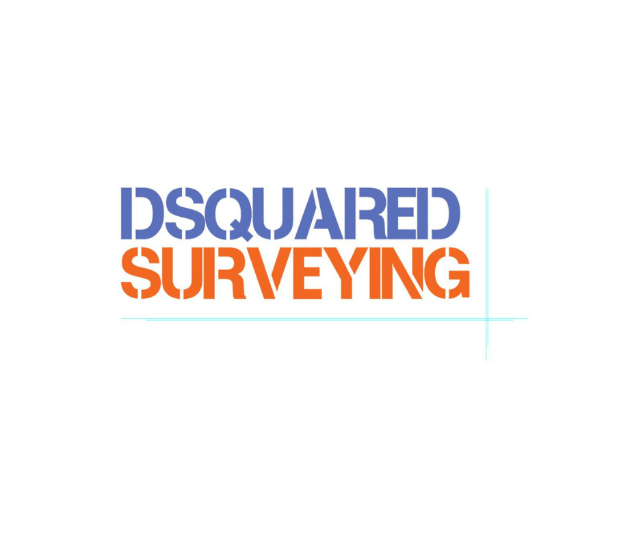 DSquared Surveying