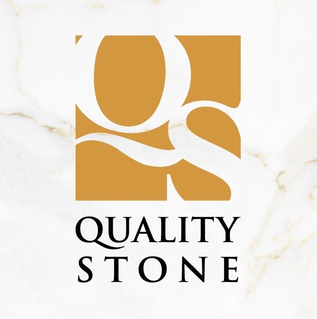 Quality Stone