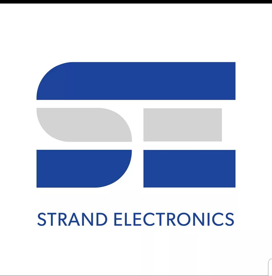 Strand Electronics
