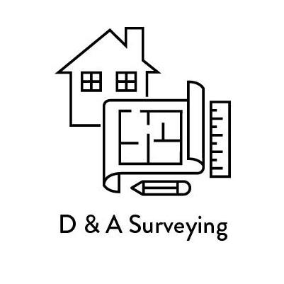 D&A Surveying