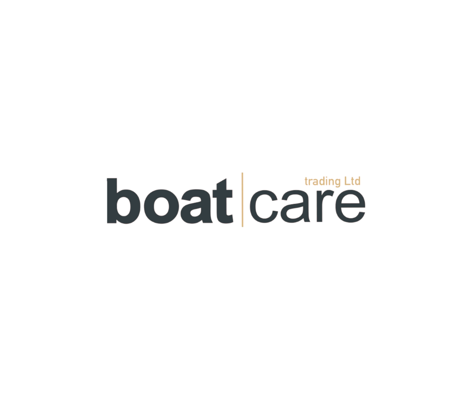 Boat Care Trading Ltd Malta's leading yacht brokerage company