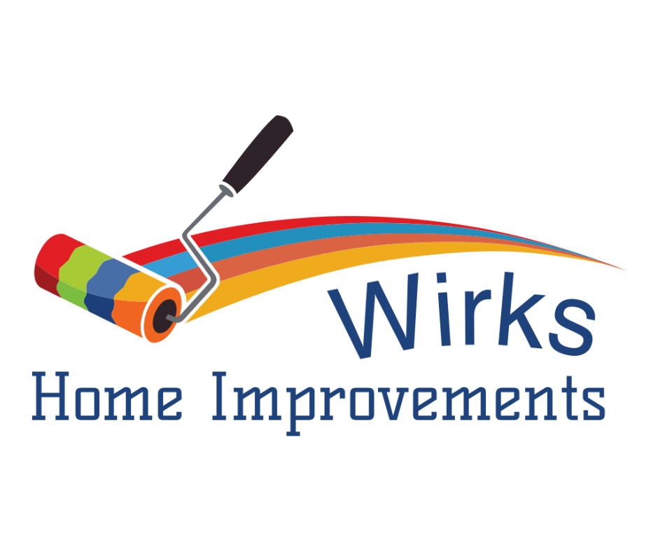 Wirks Home Improvements - Residential Malta company logo