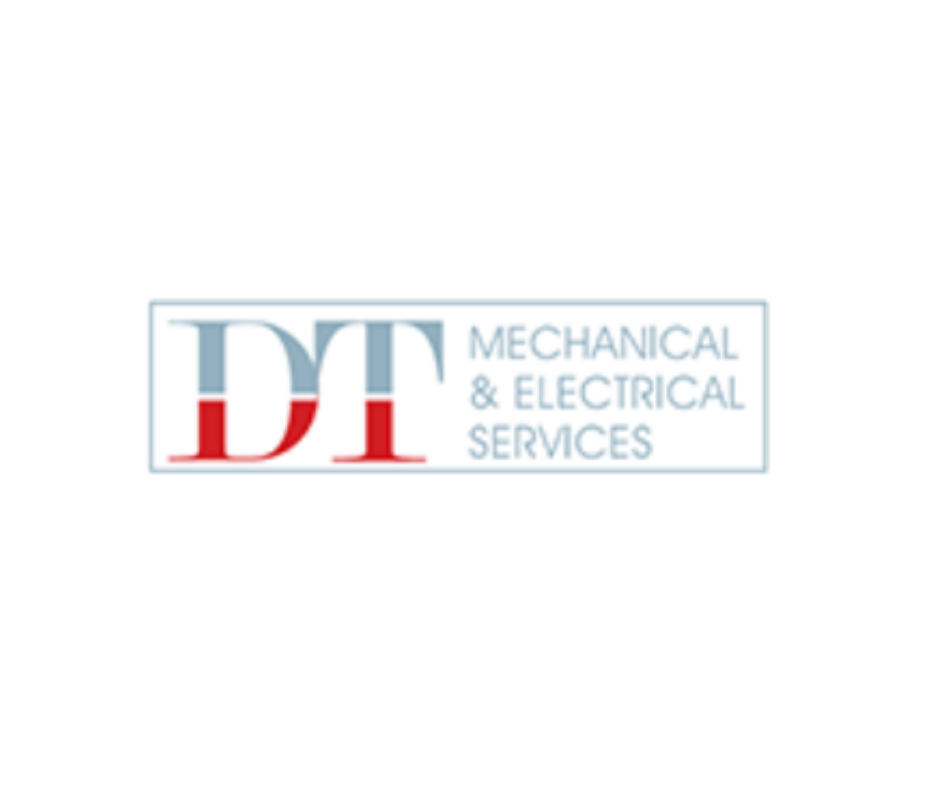 DTE Mechanical &amp; Electrical Services