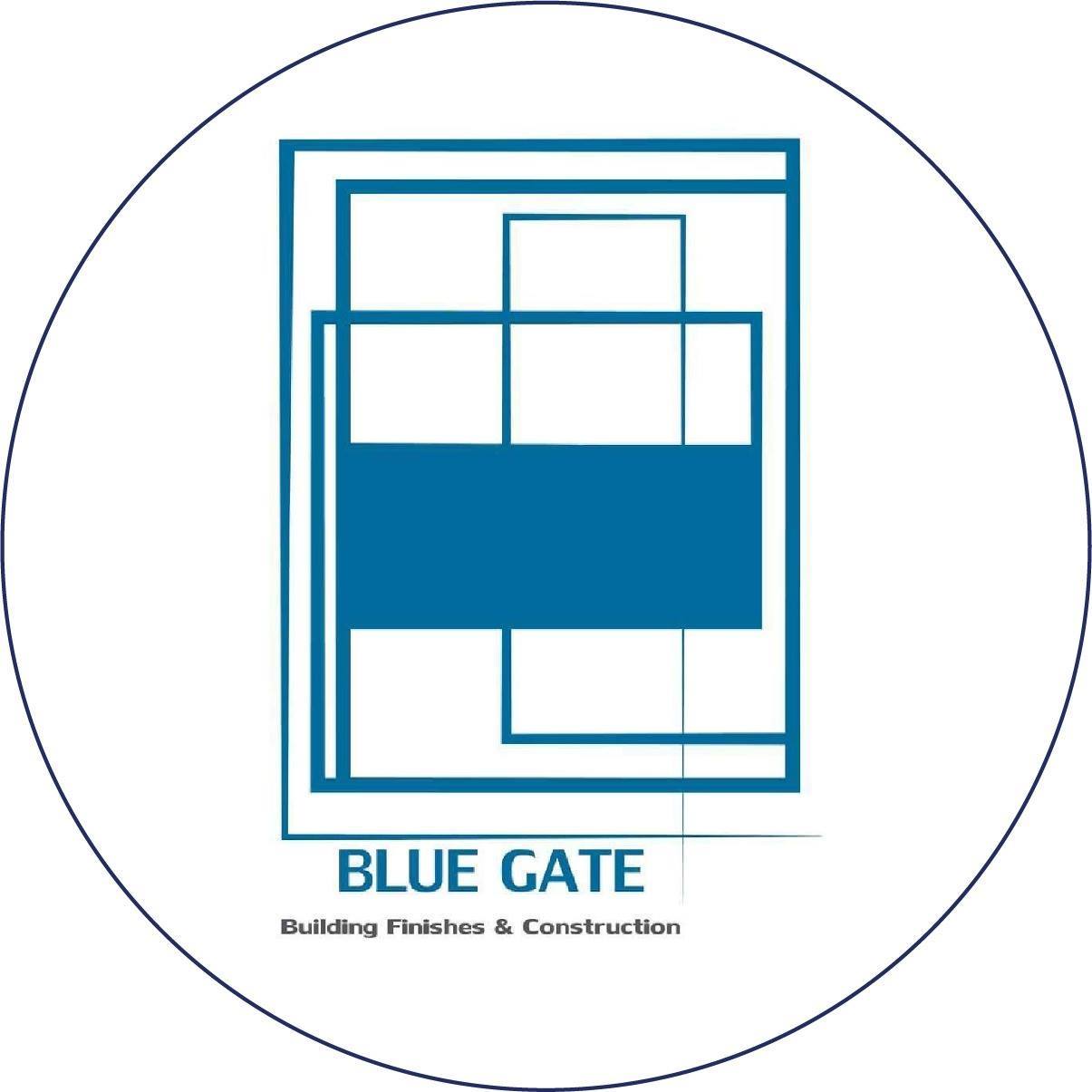 Blue Gate Malta