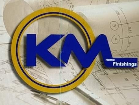 KM Home Finishings Malta