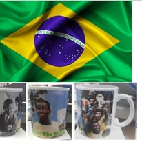 481700761_1227385699396548_6998735856371622332_n