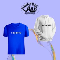 486715879_1250402500428201_3261606491115510272_n