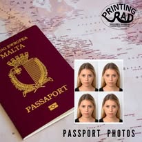 486841906_1245706857564432_4642040523014192969_n