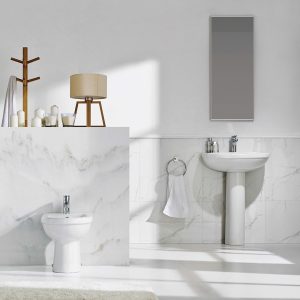 IVO_style_2020-300x300
