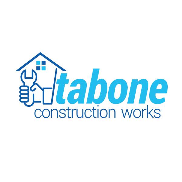Michael Tabone Construction Works