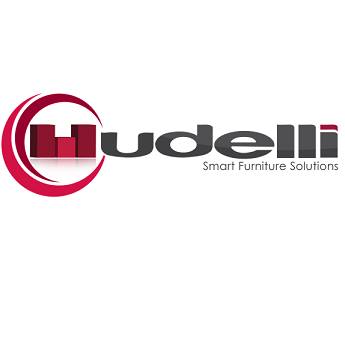 Mudelli Smart Furniture Solutions Malta company logo