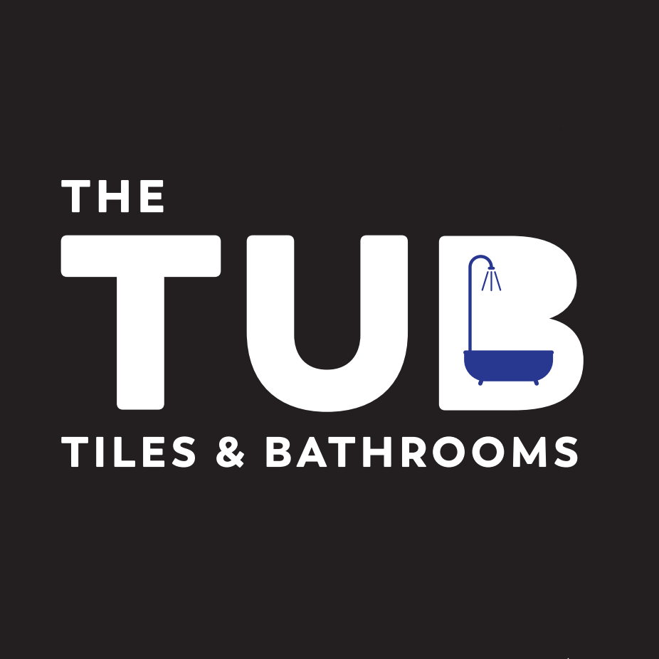 The Tub Malta company logo