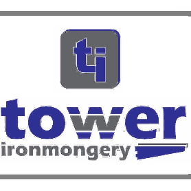 Tower Ironmongery