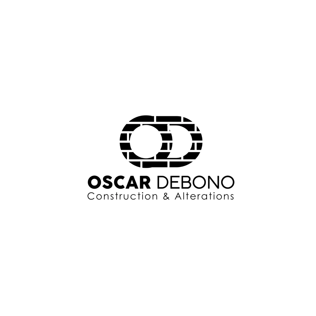 Oscar Debono Construction and Alterations