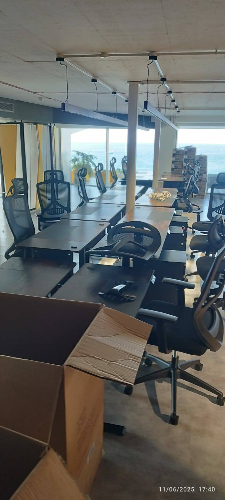 504433559_1111024651086081_3312755238023110356_n