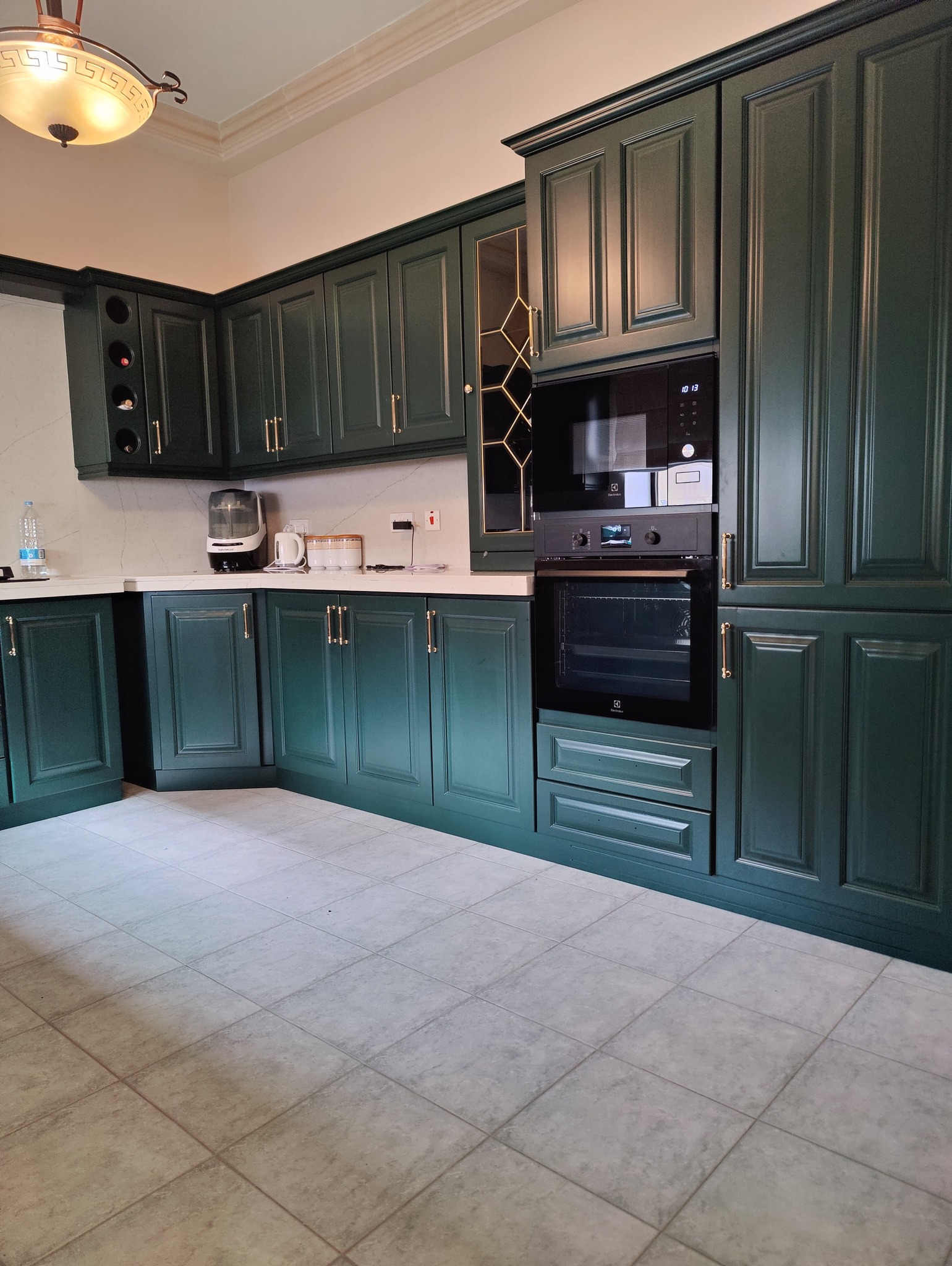 594548469_1229247149263830_242189062538705280_n