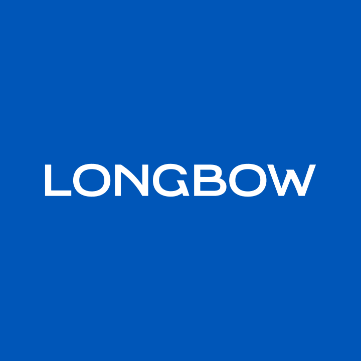 Longbow LTD Malta company logo