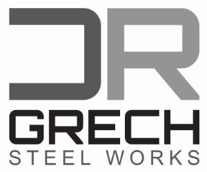 CR Grech Steelworks