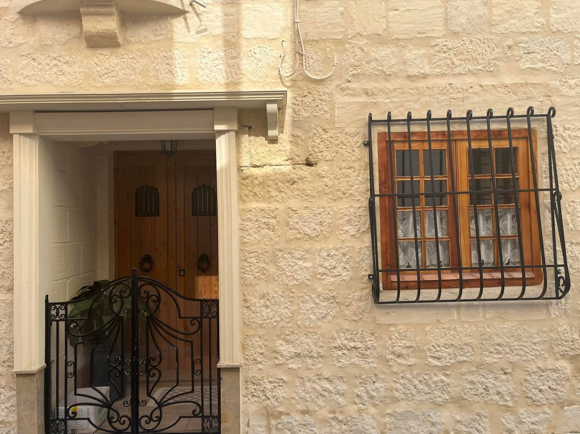 475362798_1160900099073575_5961896124966807264_n