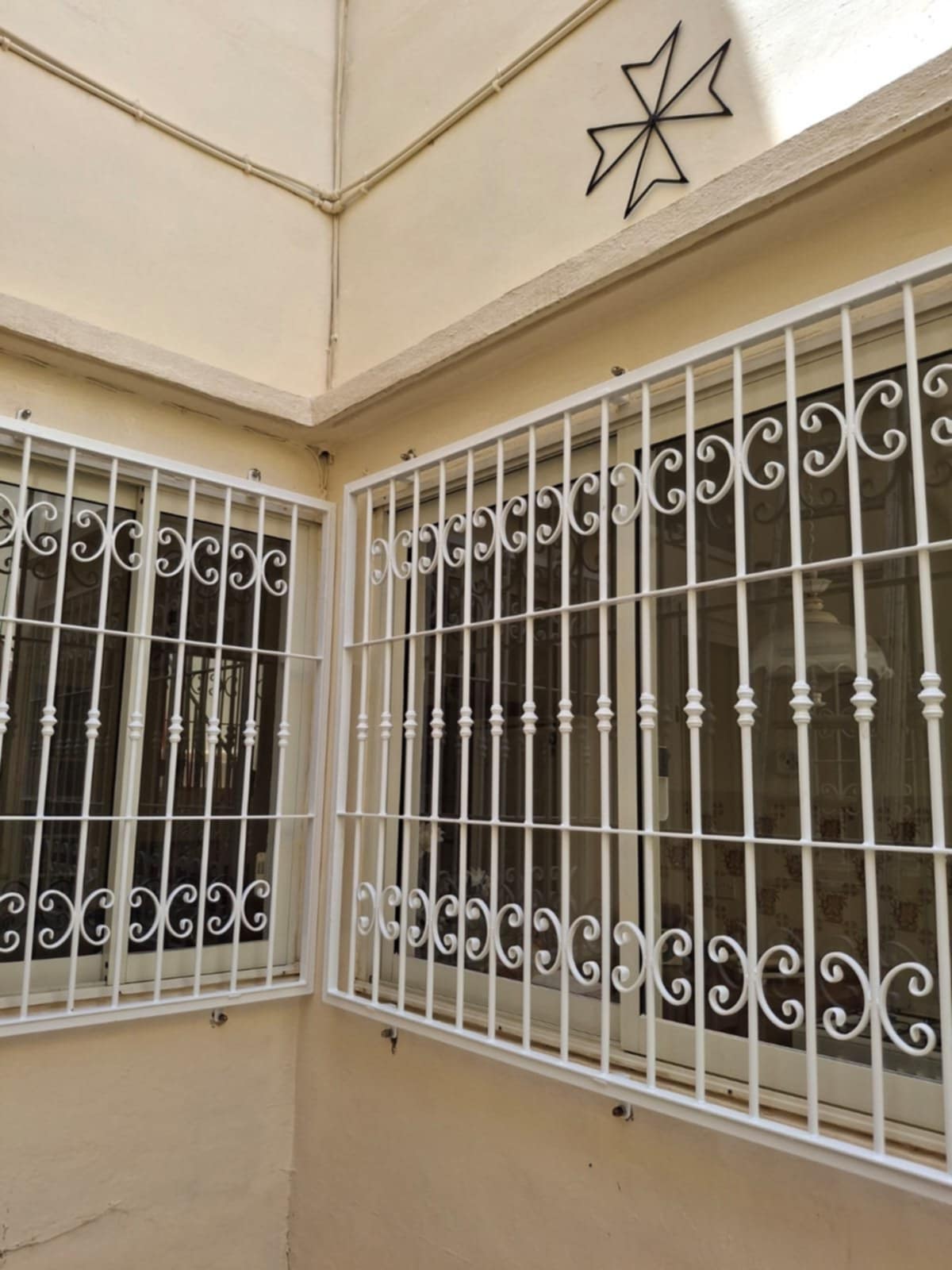 493279574_1240261247804126_2855867213842520849_n