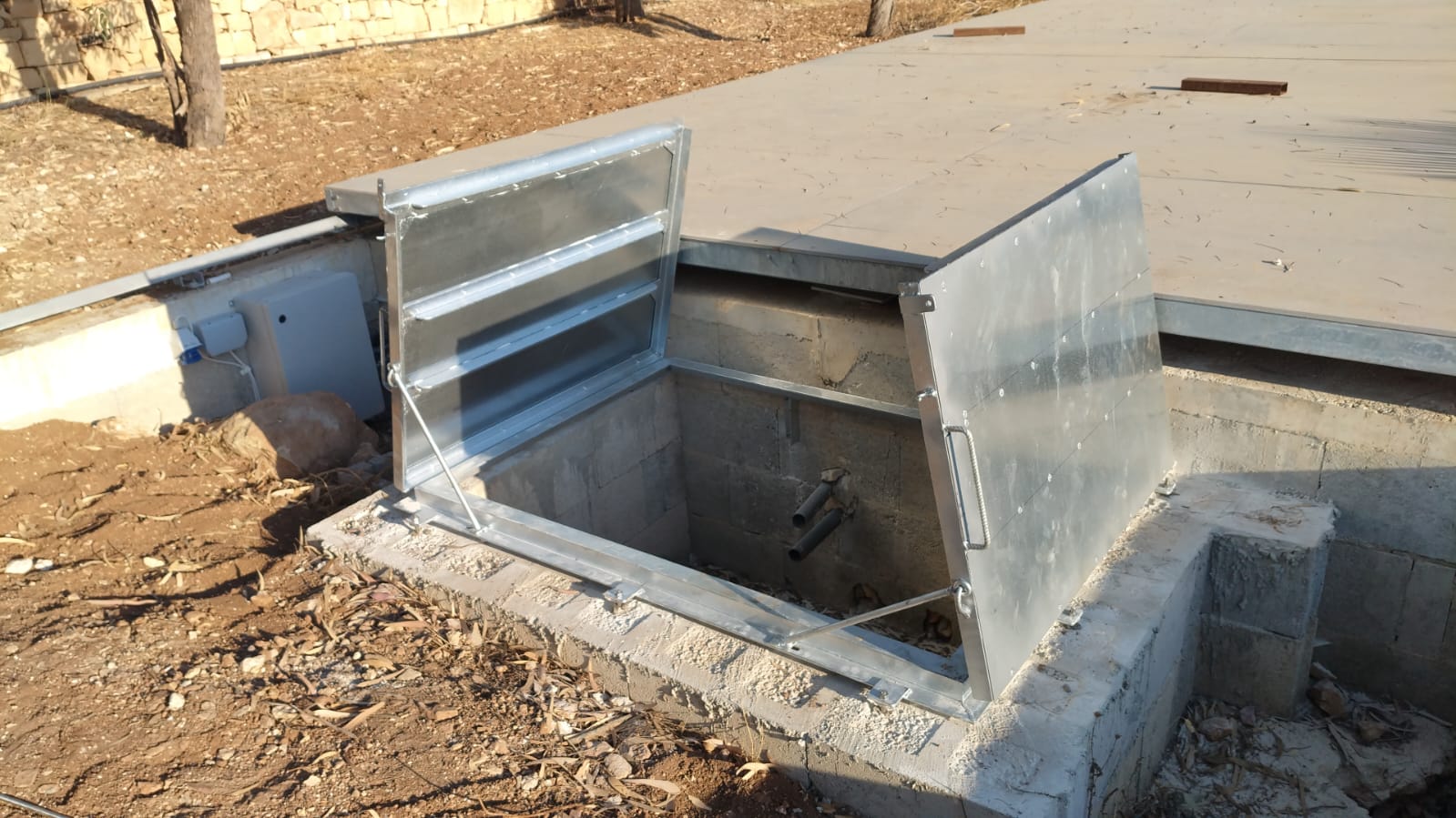 513827048_1276522104178040_2504956834579632400_n