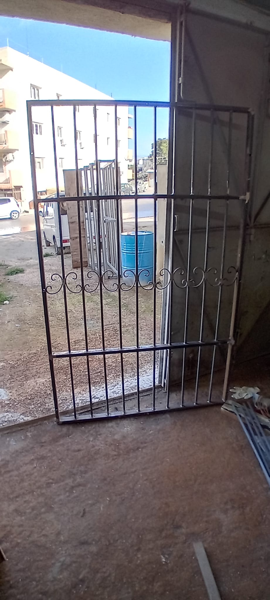 WhatsApp Image 2025-11-05 at 15.13.42 (2)