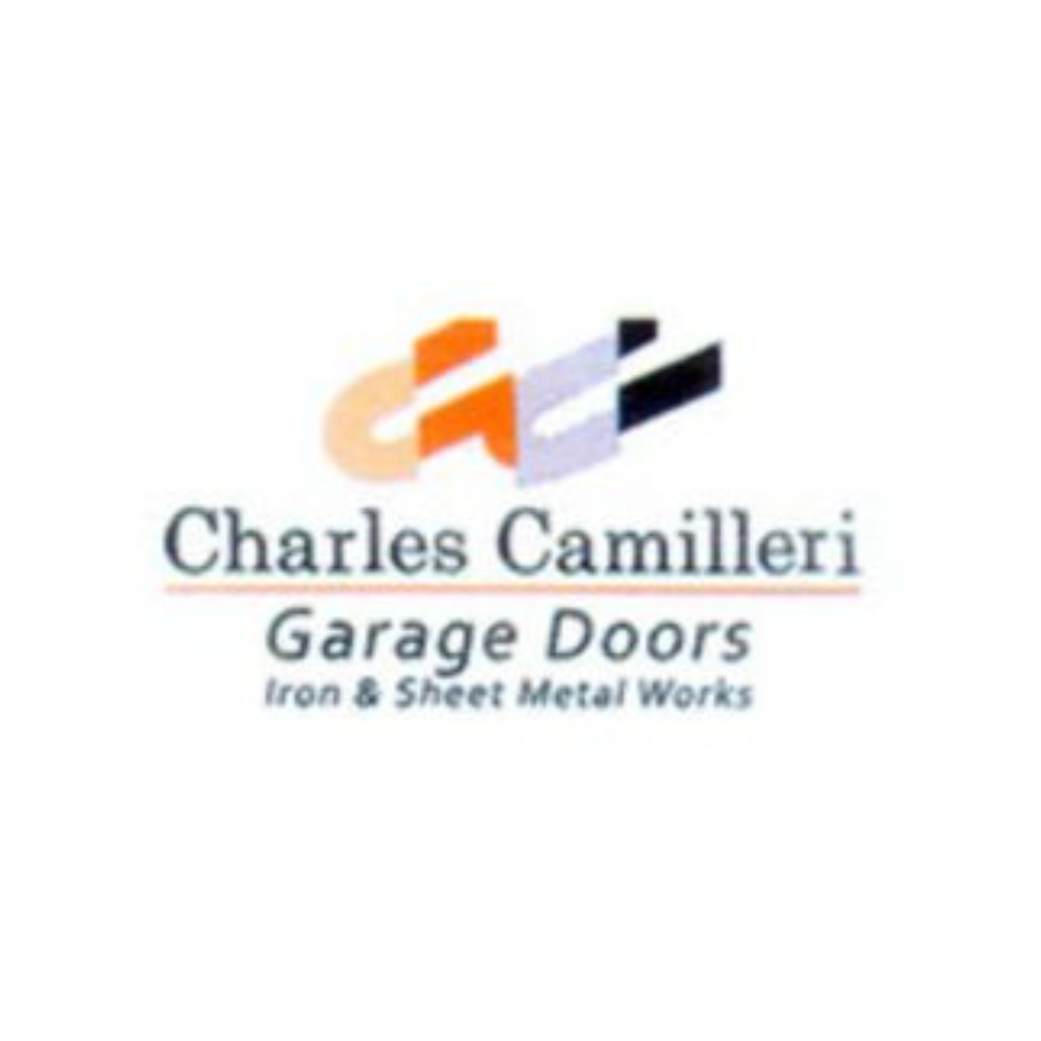 Charles Camilleri Garage Doors Malta