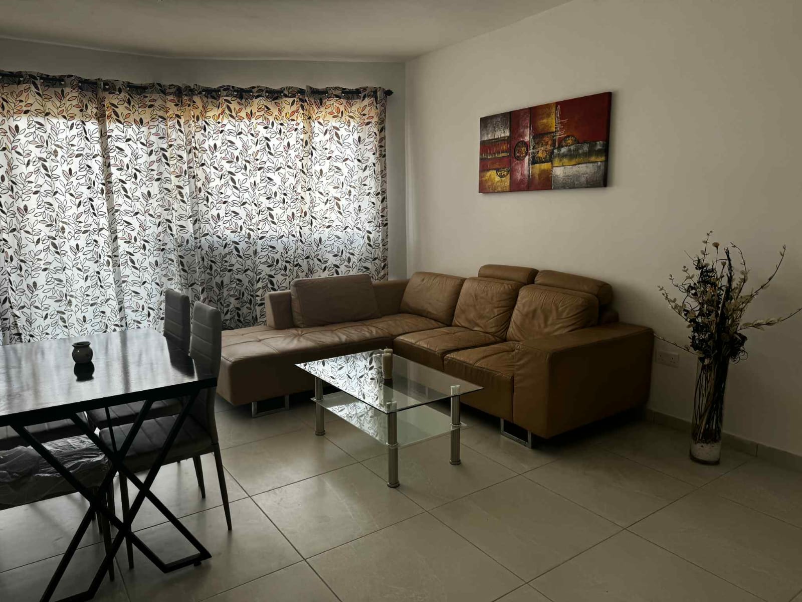 WhatsApp Image 2025-10-28 at 08.34.16