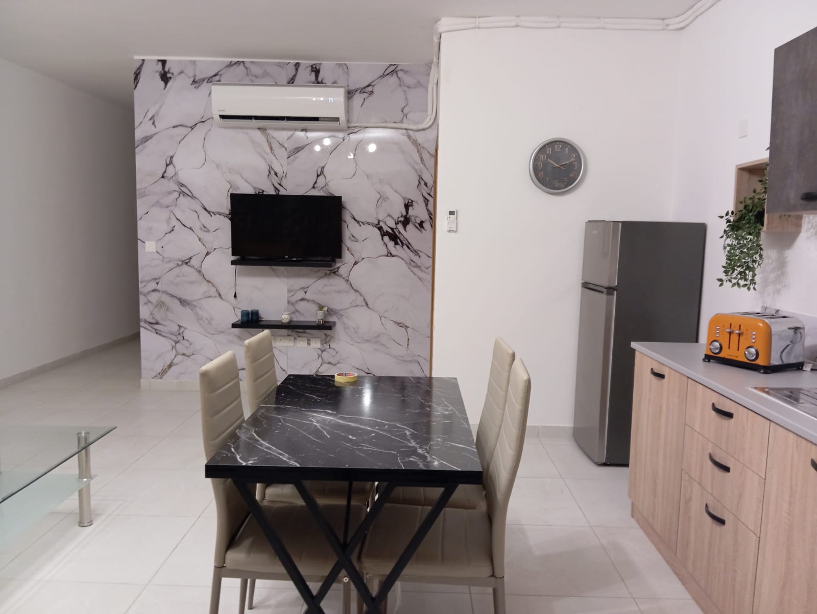 WhatsApp Image 2025-10-28 at 08.34.17 (1)