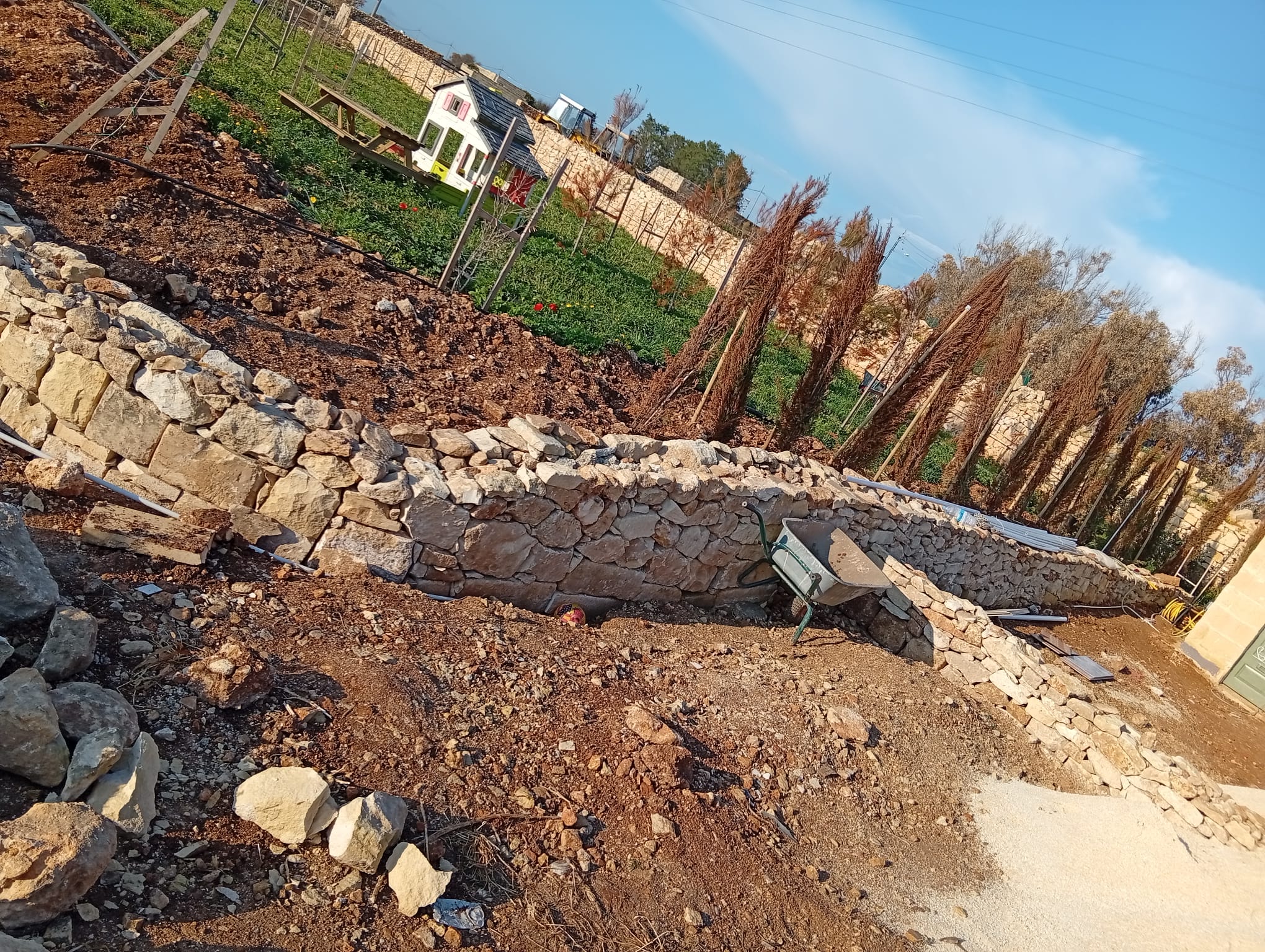 PHOTO-2026-04-01-14-19-40_4