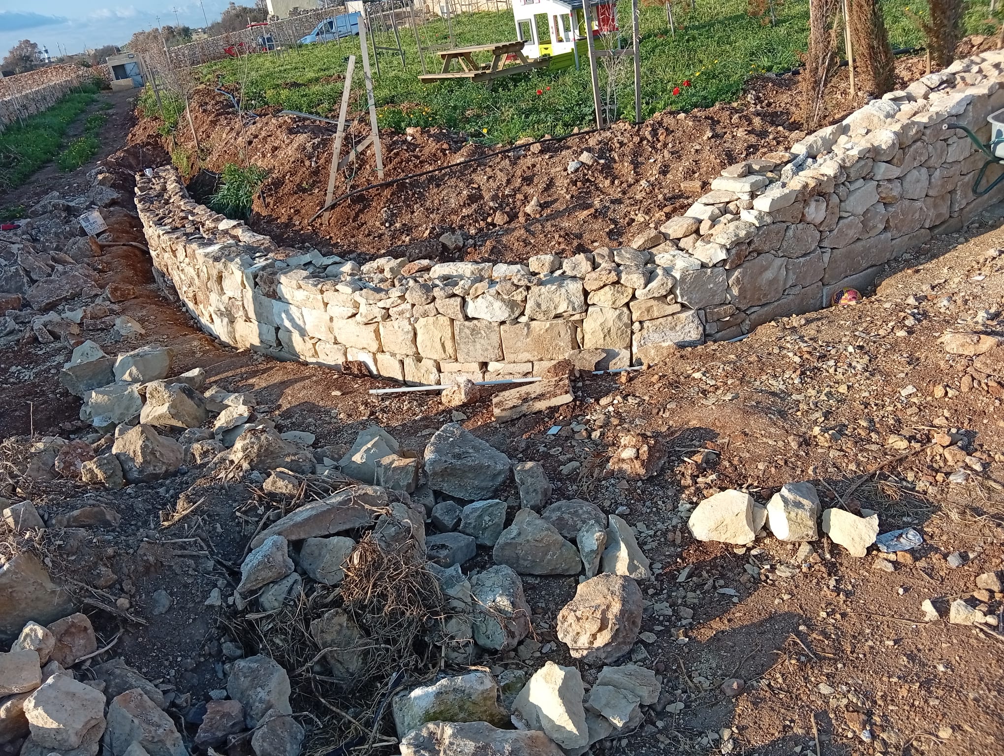 PHOTO-2026-04-01-14-19-40_5