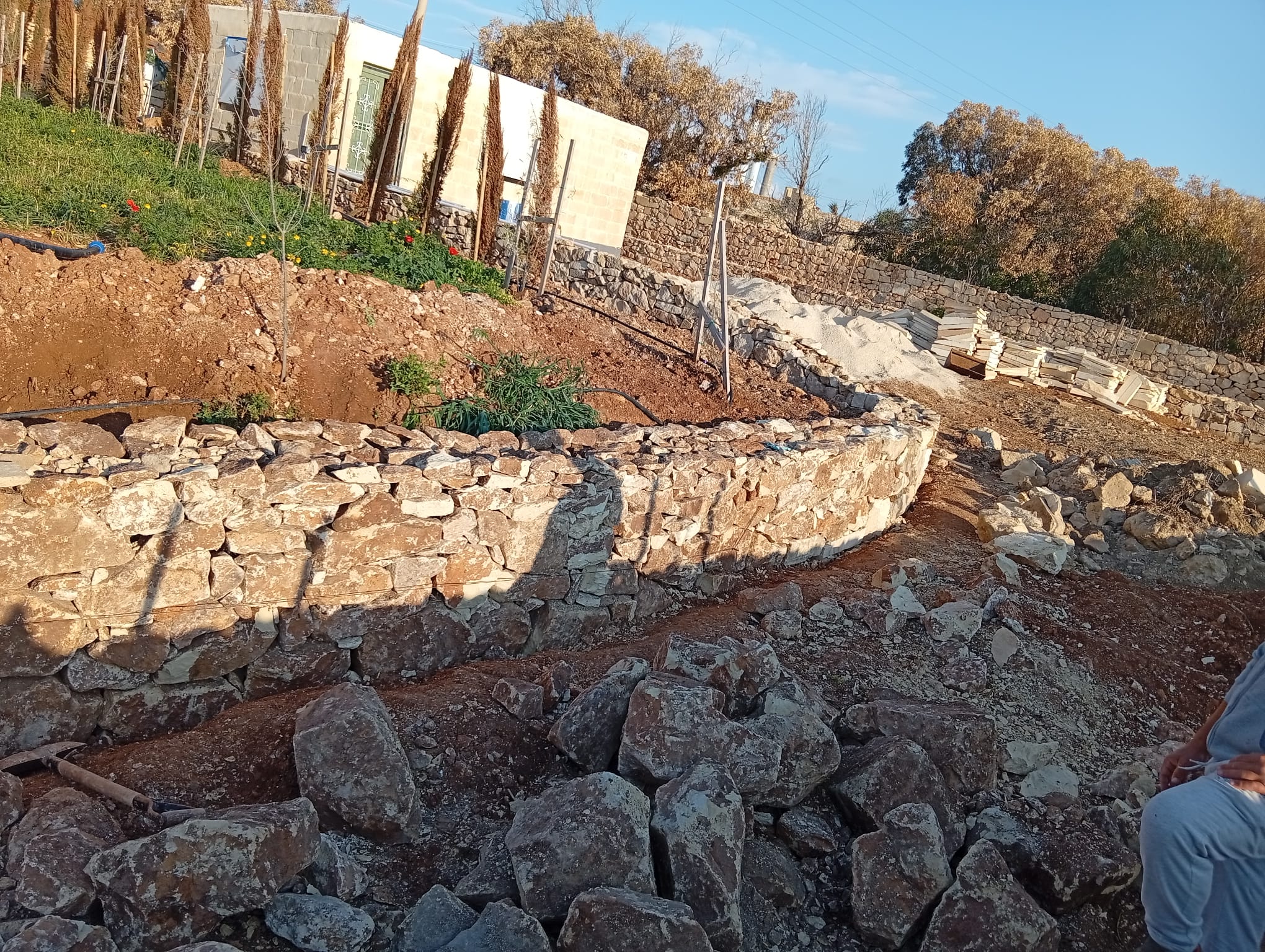 PHOTO-2026-04-01-14-19-40_6